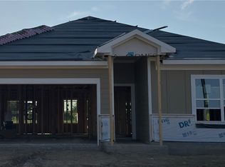 5528 Harriet St, Bryan, TX 77807