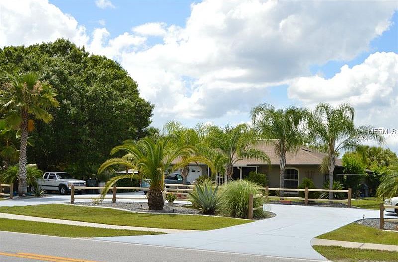 1st image of 3111 S Cranberry Blvd