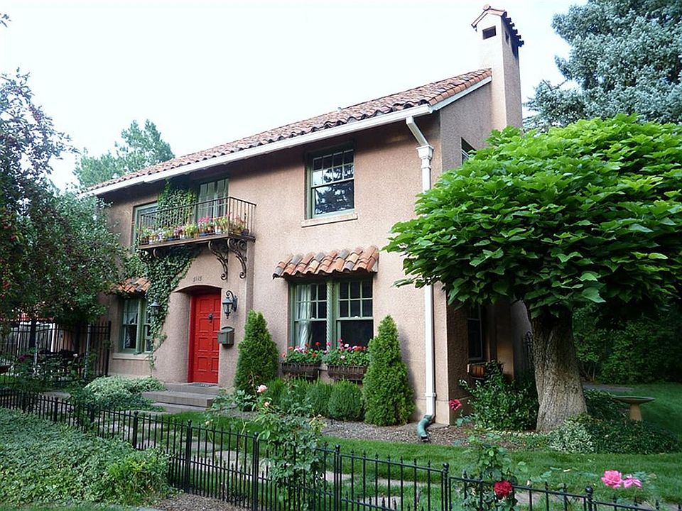 2nd image of 5115 E 17th Avenue Pkwy