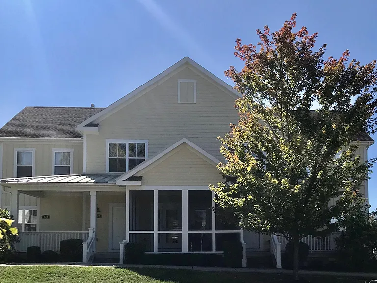 173 W Case Ave — Photo 4