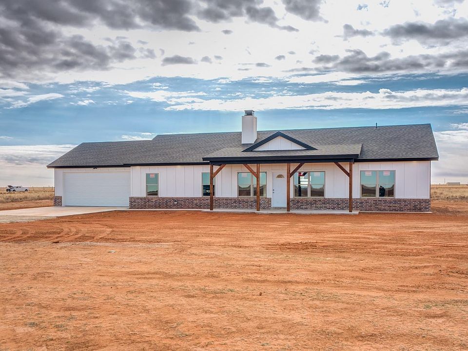 2nd image of 10925 County Road 6000