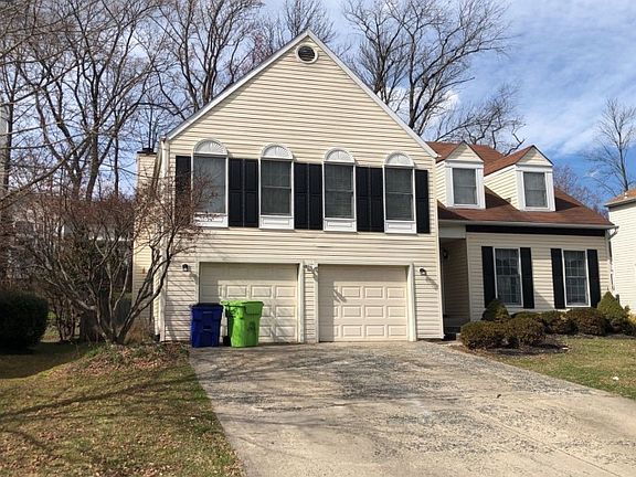 3rd image of 1430 Fountain Glen Dr