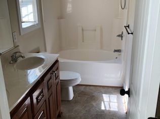 1020 Calloway Ave, Chesapeake, VA 23324