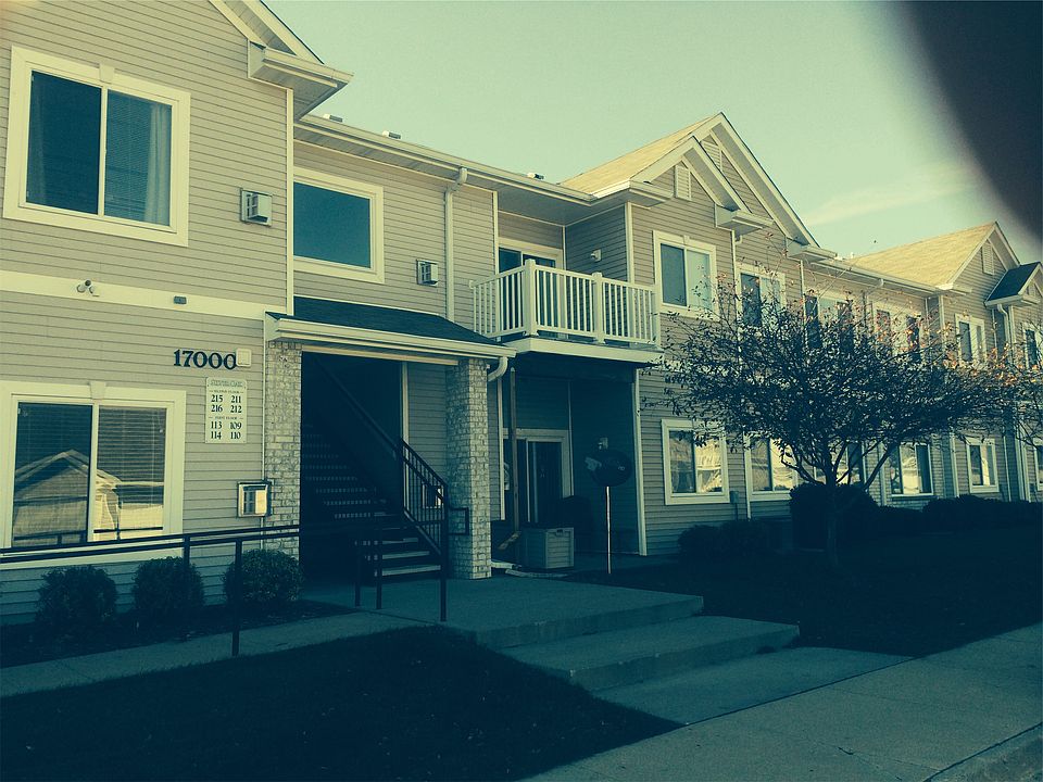 1st image of 8601 Westown Pkwy Unit 17212
