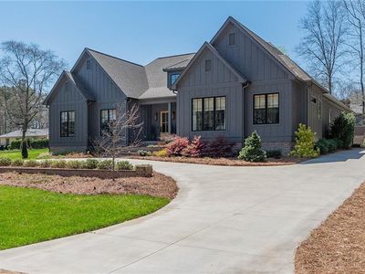 103 Alpine Dr, Lexington, NC, 27292