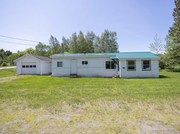 22 Park Street, Phillips, ME 04966