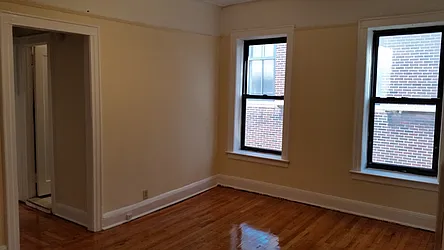 Rented by Cooper Real Estate