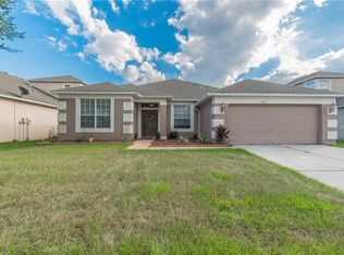 13211 Haverhill Dr, Spring Hill, FL 34609