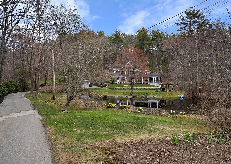15 Magnolia Ave, Manchester, MA 01944 Zillow