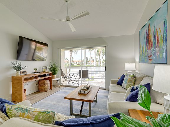 5th image of 6100 Bahia Del Mar Cir APT 104