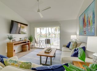 6100 Bahia Del Mar Cir APT 201, Saint Petersburg, FL 33715