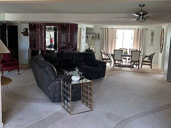 2nd image of 49 E Casa Seville Dr #2B-166