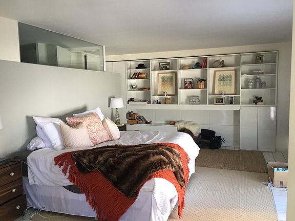 5th image of 900 N Lake Shore Dr #14091411