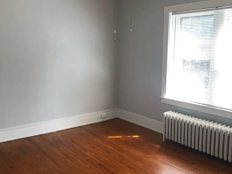 85 Meigs St #3B — Photo 7