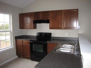 5610 NE 80th Terrace 31 UNIT 31-3D-3D, Kansas City, MO 64119