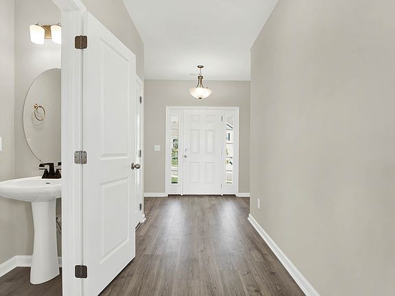 7th image of this home