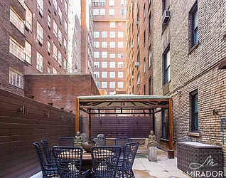 Rented by Mirador Real Estate