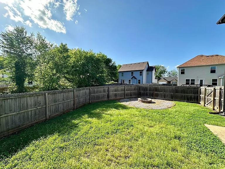 3472 Fox Meadow Way — Photo 57