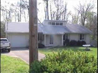 500 Annandale Rd, Knoxville, TN 37934
