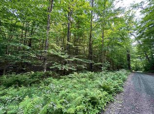 Arnold Rd, Bethel, VT 05032