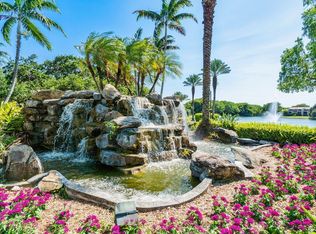 3304 Bridgewood Dr, Boca Raton, FL 33434