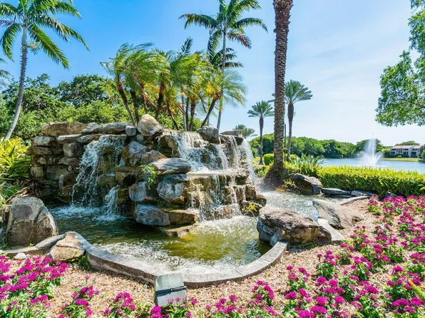 3304 Bridgewood Drive, Boca Raton, FL 33434