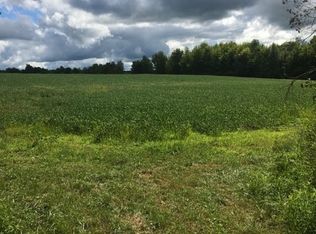 Griggs Rd, Jefferson, OH 44047