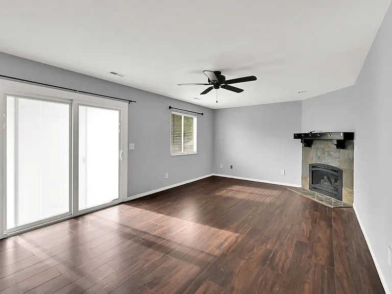 5991 S 3260 W — Photo 15