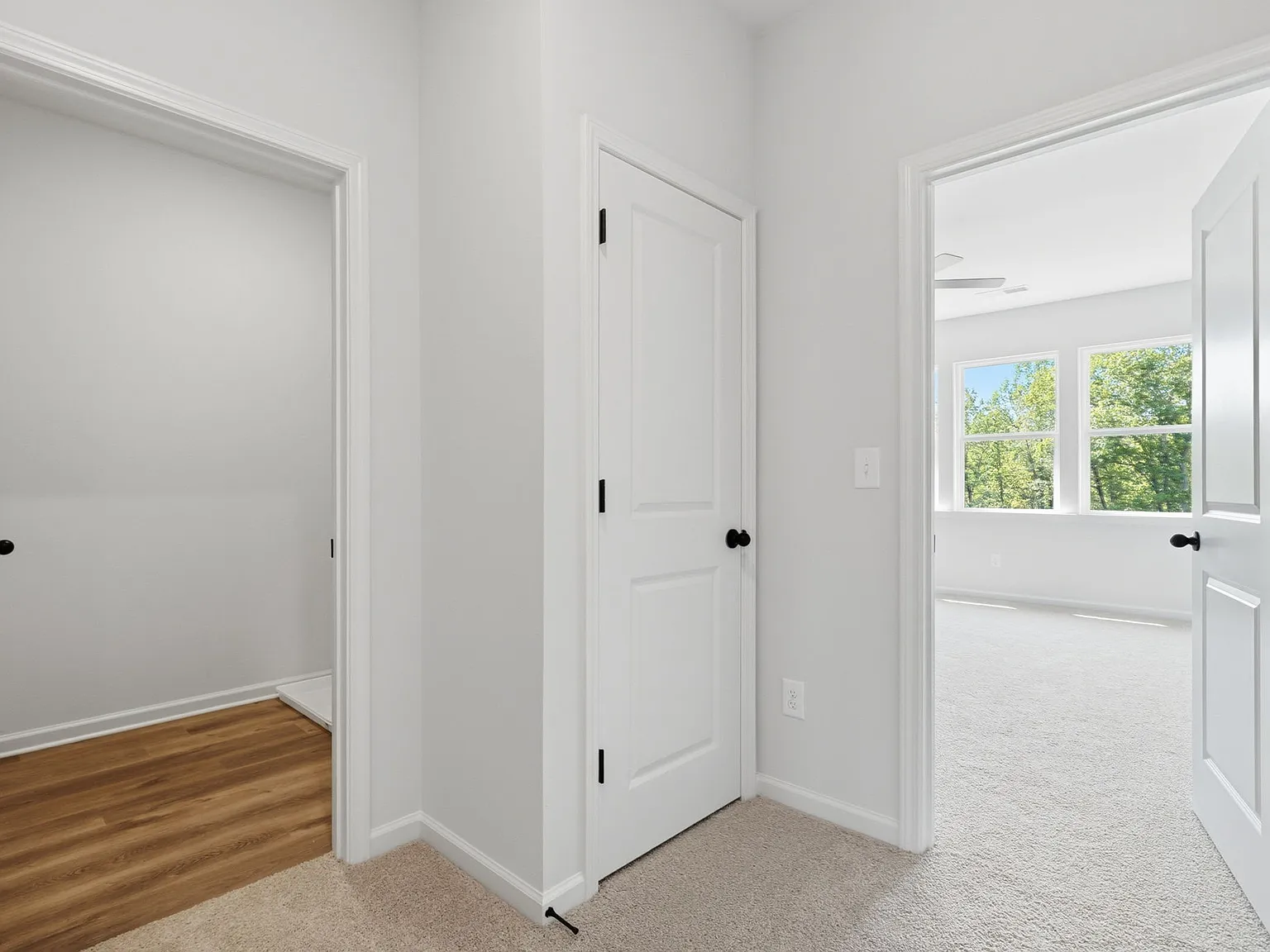 299 Summit View Lane - 5 — Photo 3