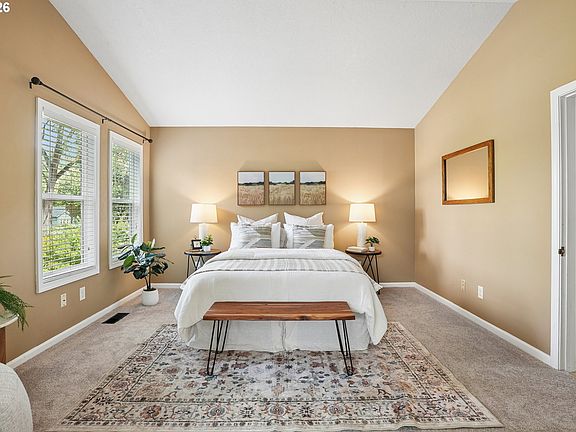 4th image of 7693 SW Afton Ln