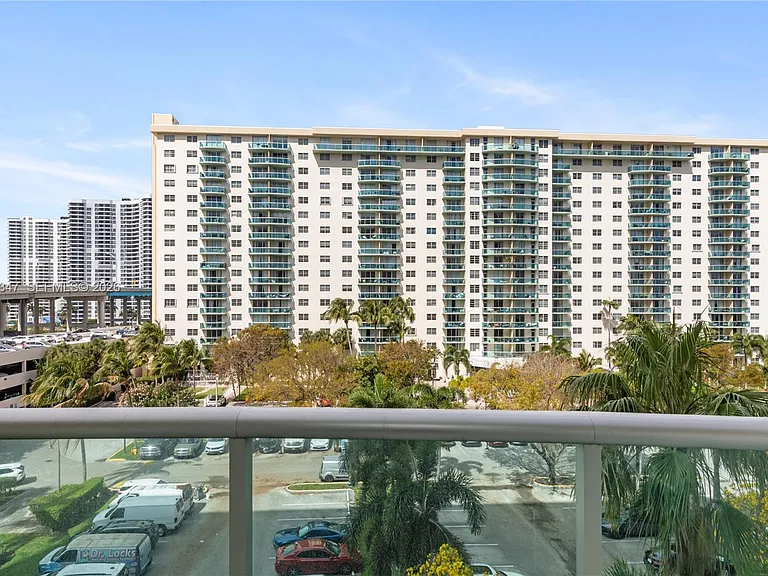 19380 Collins Ave #507 — Photo 14