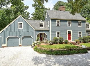 606 Dubois Ct, Annapolis, MD 21401