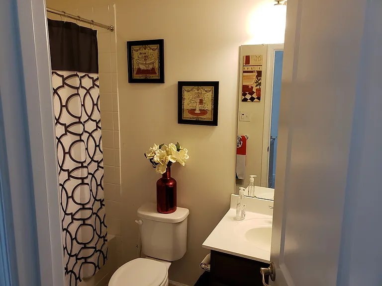 304 Sea Pine Dr — Photo 18