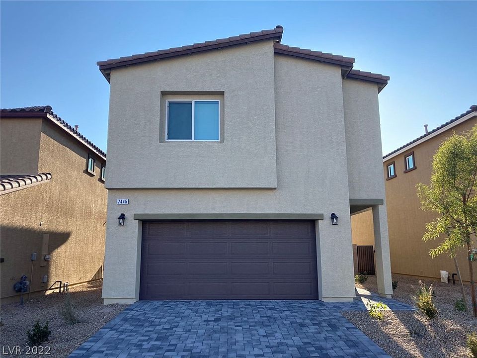 1st image of 7445 Red Plumeria Ave