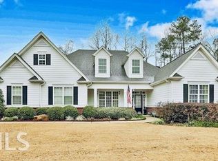 103 Greenview Dr, Newnan, GA