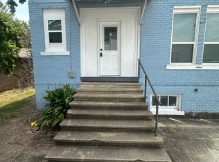 1152 Hodges St #1, Lake Charles, LA 70601