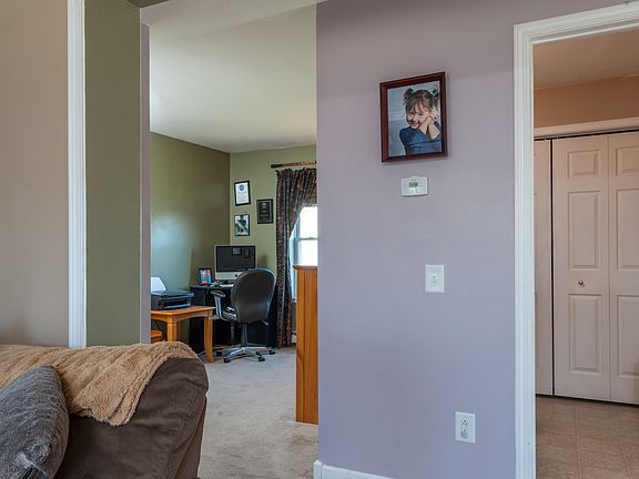 4th image of 57 Newell St