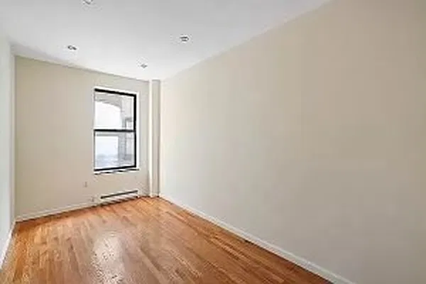Rented by Home by Choice LLC | media 3