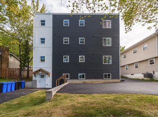 137 Prince St, Lower Sackville, NS B4C1L4