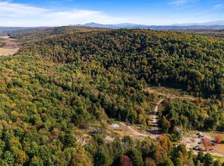 00 Raymo Drive, Highgate, VT 05459
