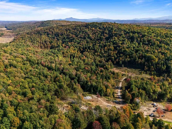 00 Raymo Drive, Highgate, VT 05459