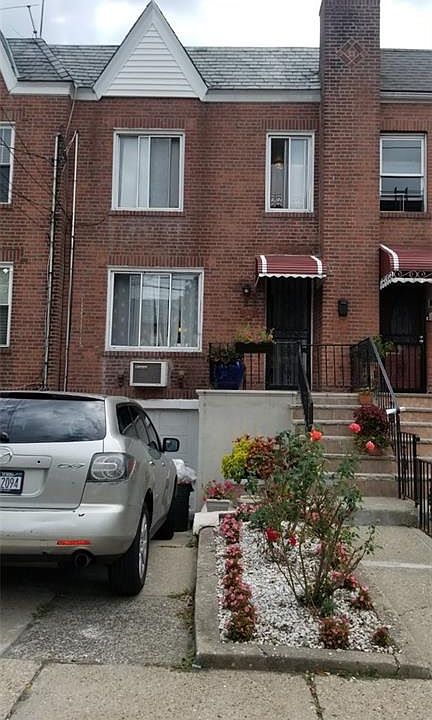 1st image of 2528 Yates Ave