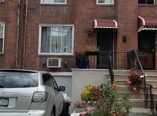 2528 Yates Ave, Bronx, NY 10469