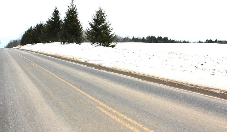 1st image of LOT 2 E Ava Rd