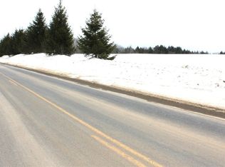 LOT 2 E Ava Rd, Ava, NY 13303