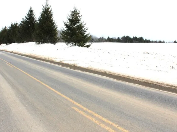 LOT 2 E Ava Rd, Ava, NY 13303