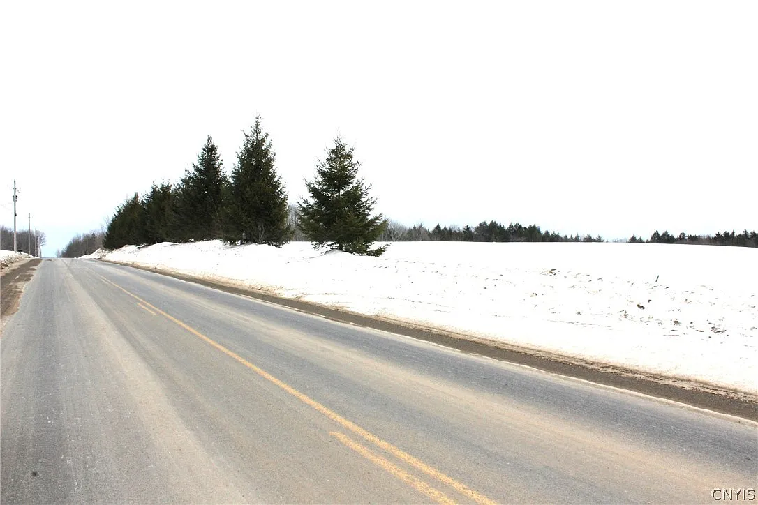 LOT 2 E Ava Rd photo 1