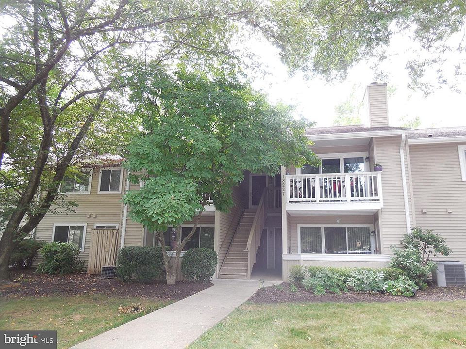 1st image of 18227 Swiss Cir APT 1