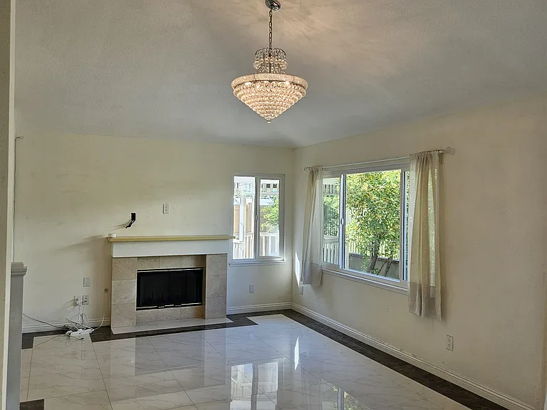 1801 Borrego Dr — Photo 4