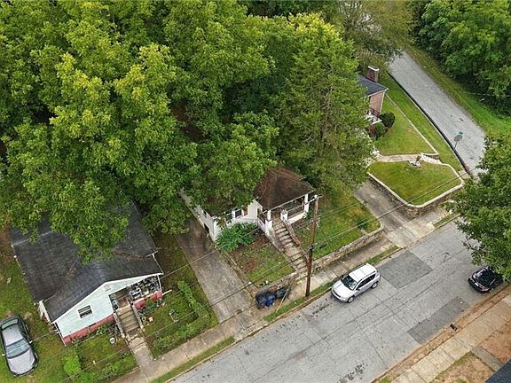 5th image of 1404 Gholson Ave
